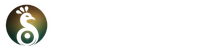 Agatha Catchrain